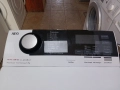 Пералня с горно зареждане АЕГ Aeg Series 7000 A+++ 7кг 2 години гаранция!, снимка 5