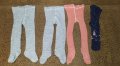 Чорапогащници и чорапи , снимка 4