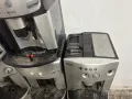 Кафемашини - Delonghi Magnifica, снимка 8