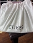 Оригинална чанта на Guess , снимка 7