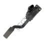 Педал газ Mazda 2 I (DY) 2003-2007 ID: 137938, снимка 1