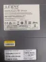 Нов Router Gateway Juniper SRX320 POE, снимка 4