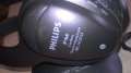 philips headphones-с предавател-внос холандия, снимка 14