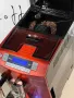 Кафемашина кафе автомат delonghı Primadonna S с гаранция, снимка 9