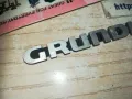 GRUNDIG METAL 1410240854, снимка 6