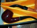NEW PIPE-ЛУЛА ПО ИЗБОР 85ЛВ ЗА БР 1311230844, снимка 2