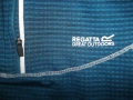 Термоблуза REGATTA  дамска,ХЛ-2ХЛ, снимка 2