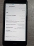 смартфон Huawei P10 Lite (модел WAS-LX1A), снимка 4