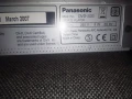 DVD player - Panasonic , снимка 11