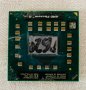 Процесори AMD 4 ядра 8 нишки Р960 PHENOM и Р620 Phenom, снимка 1 - Процесори - 42956870