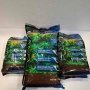 Субстрат за растителен аквариум - Fluval Bio-Stratum, снимка 1