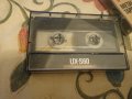 SONY UX-S 60 , снимка 1 - Аудио касети - 38904654