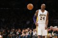 Adidas NBA Jersey Lakers Kobe Bryant, снимка 2