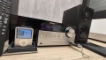 Sony HCD-MX700Ni WiFi S-Master Micro 100W Receiver, снимка 5