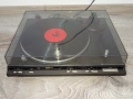Автоматичен грамофон Technics SL-BD3, снимка 2