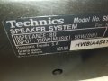 TECHNICS SB-PC600 CENTER-ВНОС SWISS 1712231532M, снимка 12