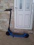 Детска електрическа тротинетка , снимка 2