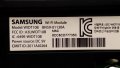 SAMSUNG UE46D6500 с дефектна матрица ,BN44-00427A ,BN41-01587E ,SH120PMB4SV0.3 ,WIDT10B ,WIBT20, снимка 15