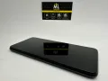 #MLgroup предлага:   #Xiaomi Redmi 9Т 128GB / 6+2GB RAM Dual-SIM, втора употреба, снимка 2