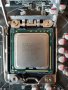 Дънна платка X58 Intel DX58OG Socket 1366 + I7-970 3200MHz + 24GB DDR3 , снимка 3