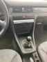 Audi A6 allroad, снимка 7