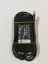 Оригинално зарядно DELL 19.5V / 9.23A / 180W , снимка 5