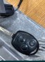 Ford fiesta 2009 година 1.25i 82кс Компютър сензор волан и ключ, снимка 3