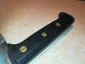 Original von Löwenkopf Professionelles Messer 1804212059, снимка 17