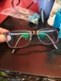 Нови очила с диоптър , снимка 1