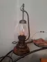 Стара лампа , снимка 2