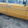 Lada/лада 1600 на части , снимка 9