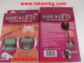 Перфектен бюст с повдигащите лепенки BareLifts 10бр., снимка 9