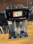DeLonghi PrimaDonna Exclusive ESAM 6900.M, снимка 16