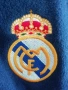 Real Madrid 1998/1999 Adidas нов оригинален полар горнище блуза Реал Мадрид ретро vintage , снимка 11