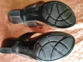 Дамски чехли natural soul 40 номер , снимка 6