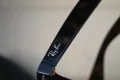 Слънчеви очила ''Ray Ban Wayfarer'', снимка 13