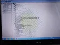 Лаптоп Acer Aspire 5742ZG, снимка 2