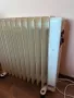 Маслен радиатор, снимка 1