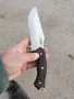 Atasan outodor 5008 Ловджийски нож от Турция, снимка 3