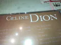 CELINE DION CD 0512240931, снимка 9
