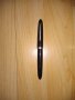 Стара немска писалка Garant Jurd , снимка 1 - Антикварни и старинни предмети - 40259373