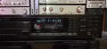 Denon dcd-1500, снимка 5