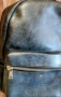 Нова-кожена чанта, снимка 10