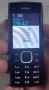 Nokia x2-00, снимка 11