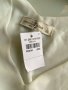 Abercrombie&Fitch нова рокля,М/Л размер, снимка 5