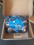 Продавам ефект за китара VSN Metal twin pedal, снимка 1