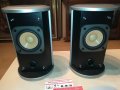 JVC SP-FSSD7-SPEAKER SYSTEM-ВНОС SWISS 0208221004L, снимка 1