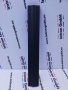 Храсторез, ножица за жив плет AHS 45-16, 420W, 450mm, 0600847A00, BOSCH, снимка 11