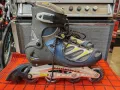 Ролери Salomon, Roces, Rollerblade 42 номер, снимка 11