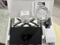 TP-LINK wifi 6 router рутер Archer AX73, снимка 2